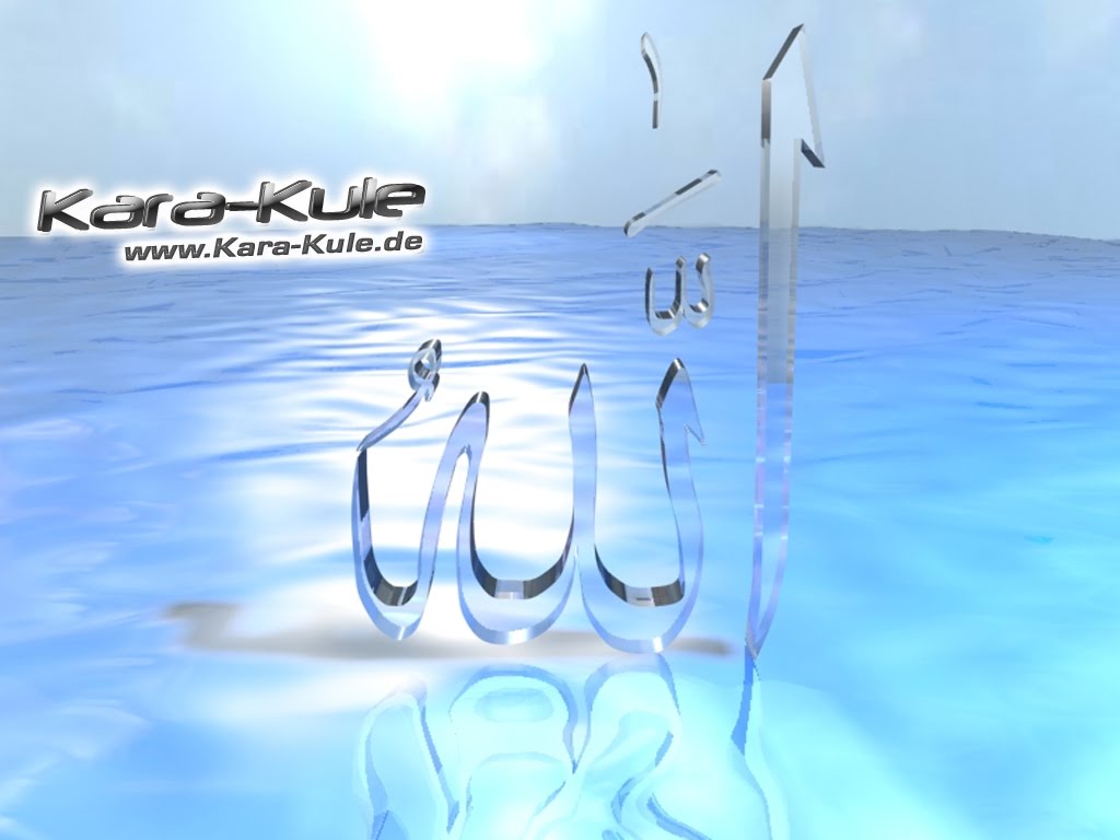 hanyaseoranghamba: Tiada daya dan kekuatan melainkan dengan EngkauYa